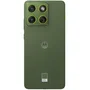 Motorola Edge 70 12GB 512GB 6.67" 5G Smartphone Libre Verde
